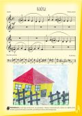 Music Method Book