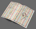 Music Method Book
