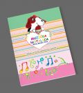 Music  workshops for children
