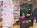 Music  workshops for children